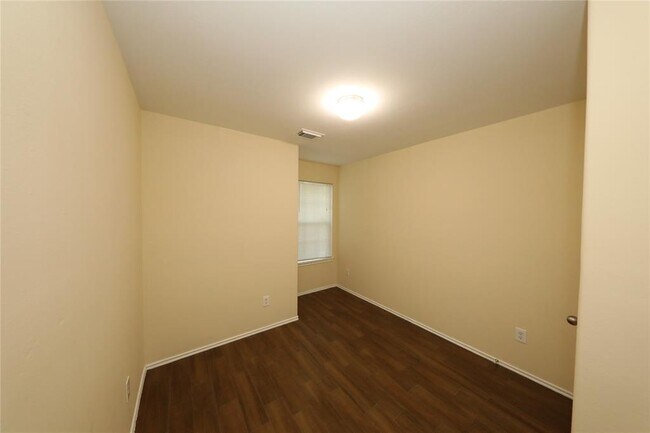 Building Photo - 14430 Hamilton Grove Ln