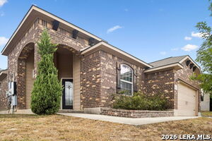 Building Photo - 7603 Presidio Haven