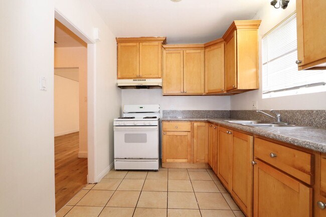 Building Photo - JV3701 RUBS