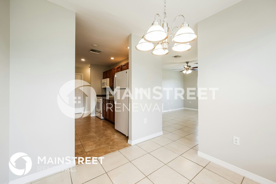 Building Photo - 3113 71st St W