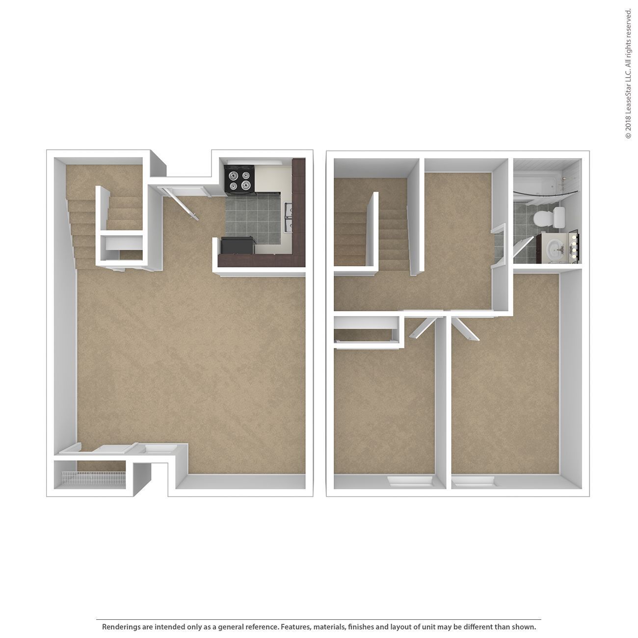 Pines of Perinton One White Pine Cir Fairport NY 14450 Apartment Finder