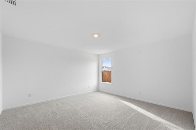 Building Photo - 241 Boxberry Wy