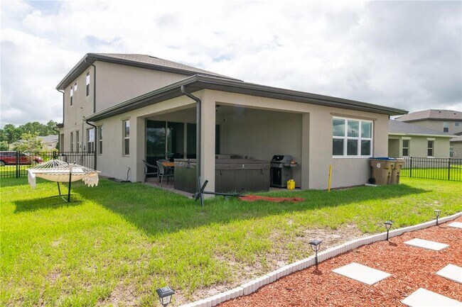Building Photo - 3080 Crispin Cir