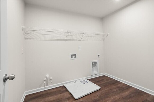 Building Photo - 4785 Moonstone Trce