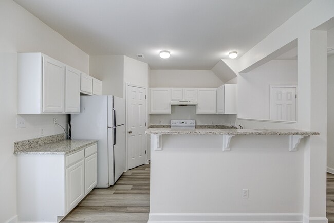 Building Photo - 8321 Glenwood Springs Ct