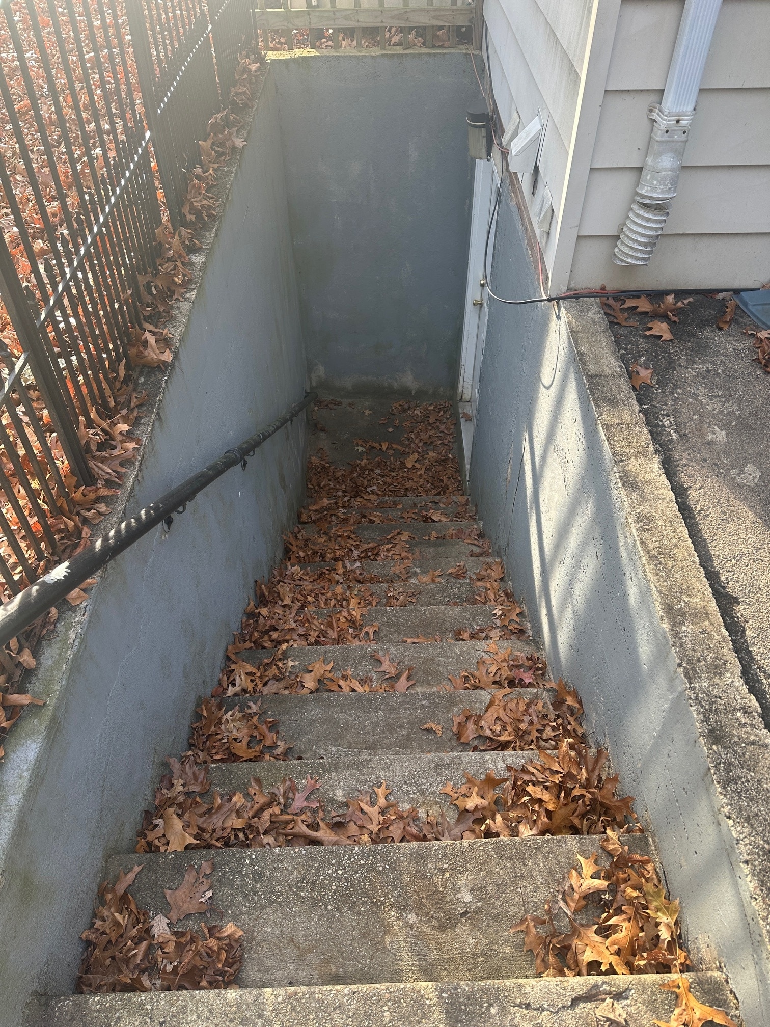 Building Photo - 12747 Franklin Farm Rd