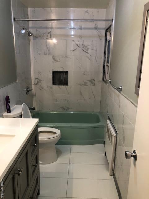 Building Photo - 4005 Worthmor Dr