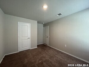 Building Photo - 12019 Still Pass