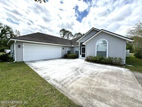 Building Photo - 4780 Raggedy Point Rd