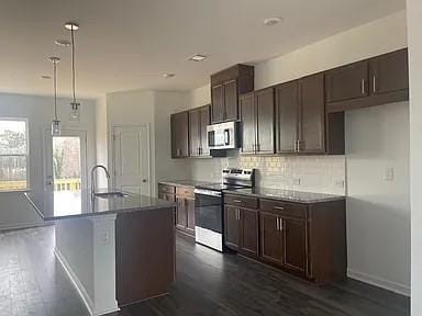 Building Photo - 3271 Durston Ct