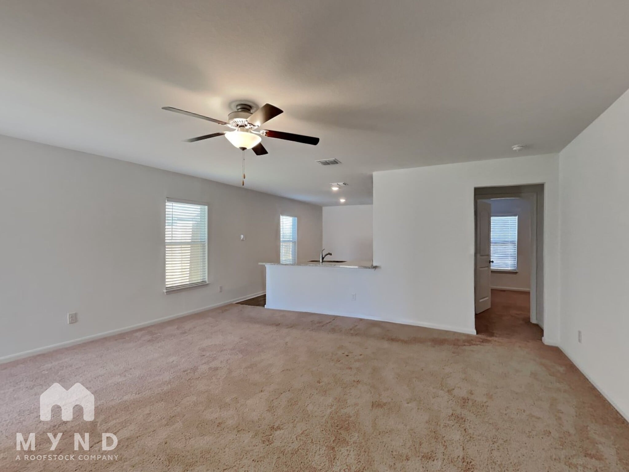 Building Photo - 3988 Prairie Crk