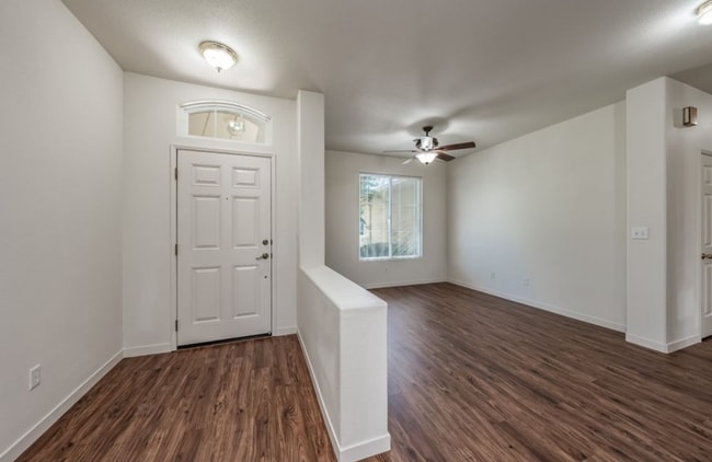 Building Photo - # Bedroom 2 Bath Home