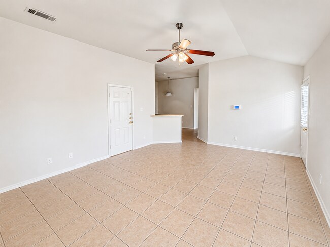 Building Photo - 320 Jeff Gordon Dr