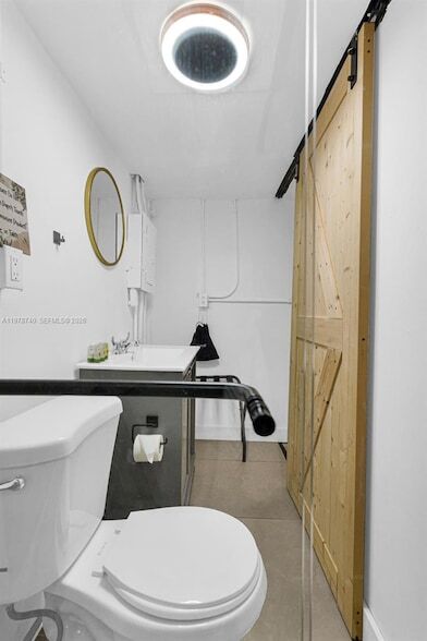 Building Photo - 274 NW 43rd St