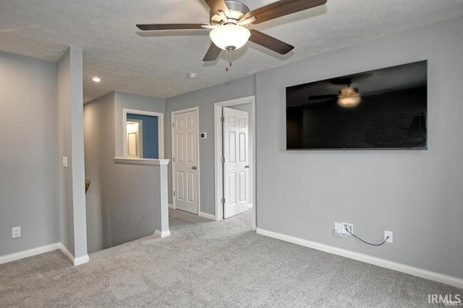 Building Photo - 11134 Ensle Dr