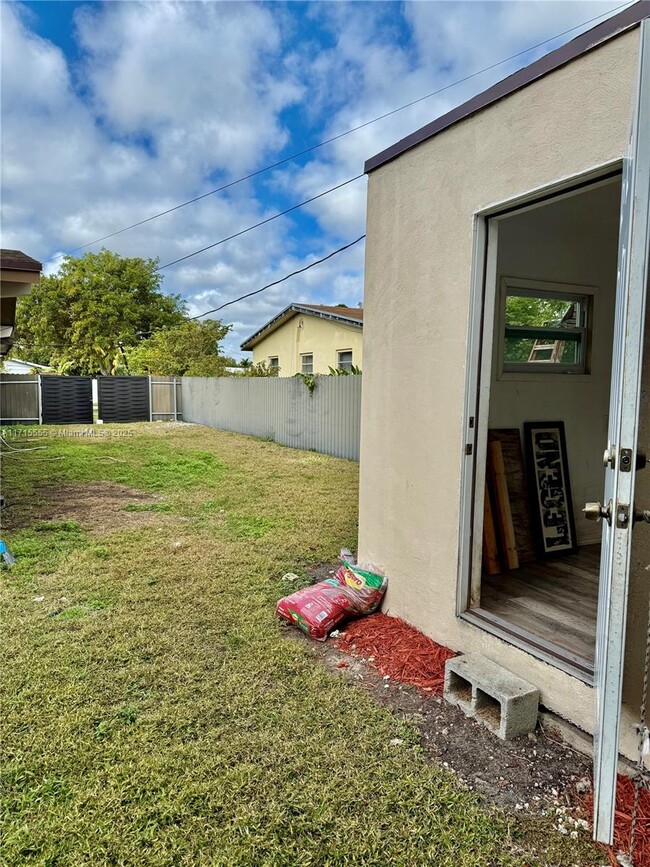 Building Photo - 20715 Coral Sea Rd