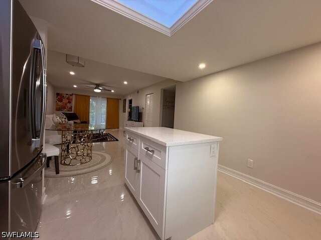 Building Photo - 28280 Pine Haven Way