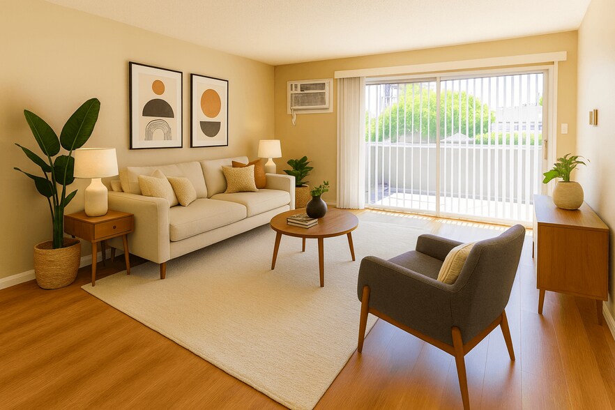 Primary Photo - Adelaide Pines