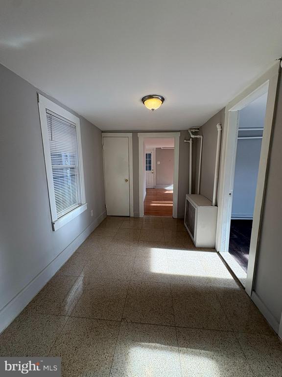 Building Photo - 600 N Michigan Ave