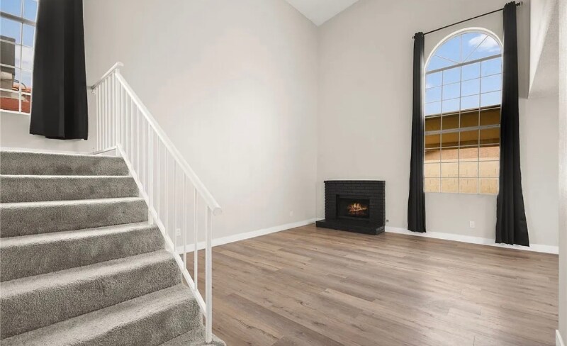 Building Photo - 2793 Sandy Fls Wy