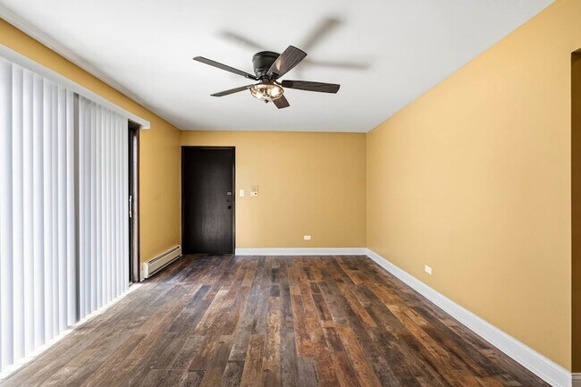 Building Photo - 2128 N Harlem Ave