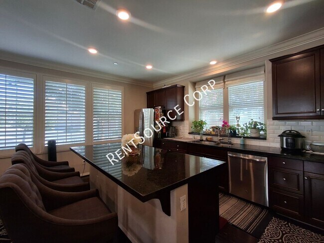 Building Photo - 24355 Verdugo Cir