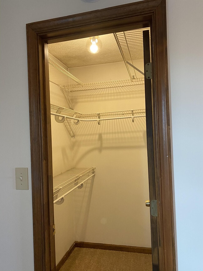 Building Photo - 1141 Homestead Garden Ct