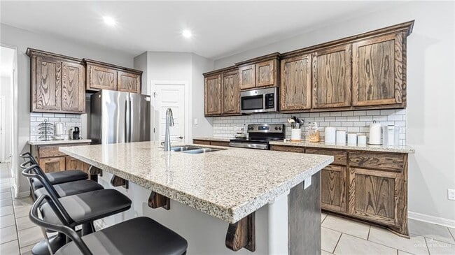 Building Photo - 30 Boykin Crk Rd