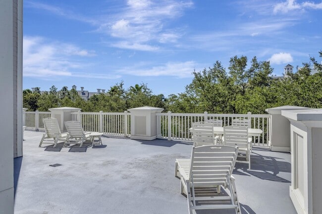 Building Photo - 9500 Grand Sandestin Blvd