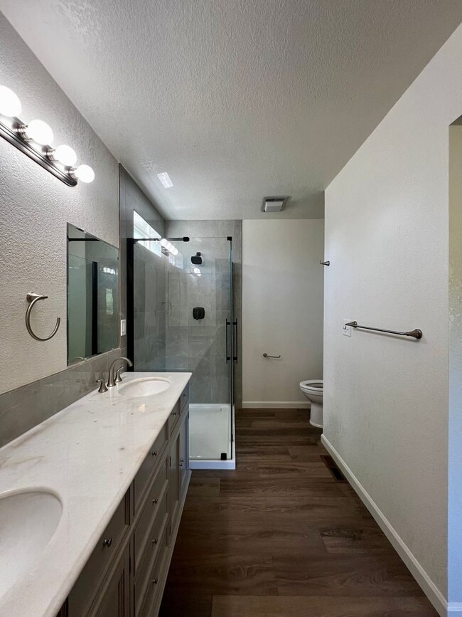 Building Photo - Non-Refundable & Security Deposit Total: $...