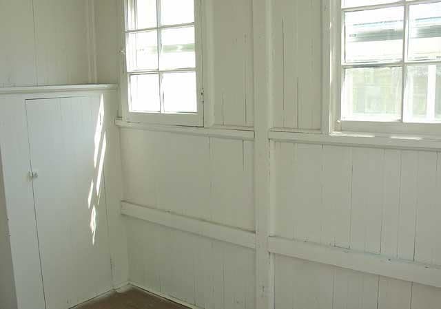 Building Photo - 1 bedroom in Billings MT 59101