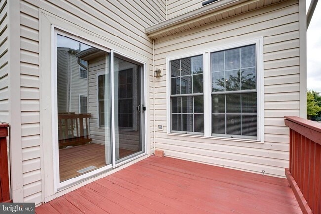 Building Photo - 5214 Prairie Willow Ln