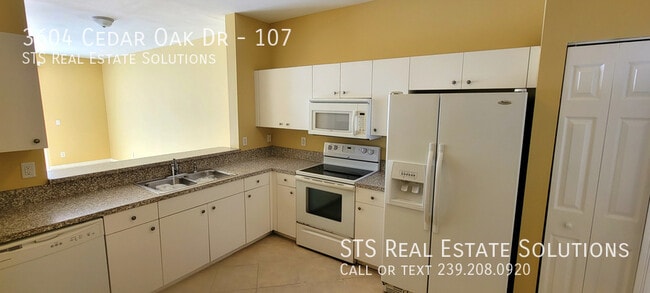 Building Photo - 3604 Cedar Oak Dr