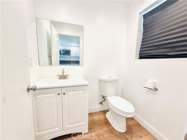 Building Photo - 25200 Frampton Ave