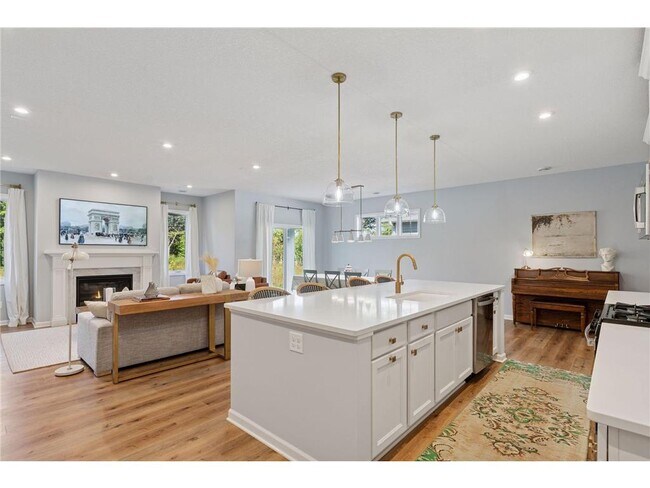 Building Photo - 20076 80th Ave