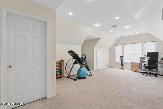 Building Photo - 7 Cannan Ct