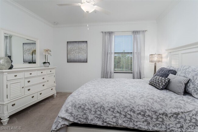 Building Photo - 9596 Trevi Ct