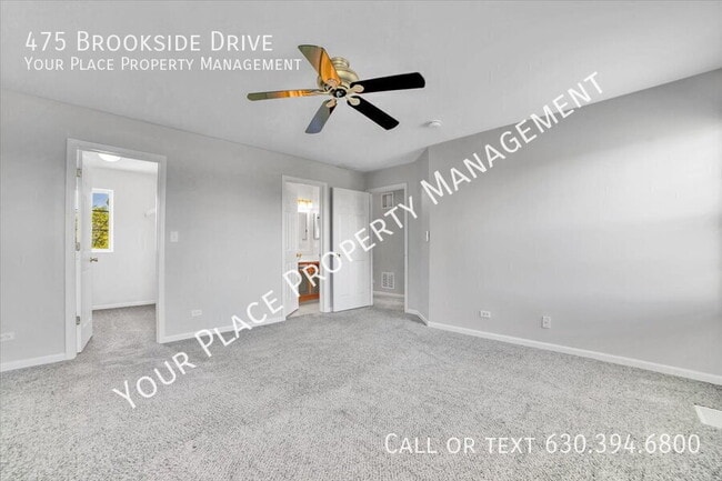 Building Photo - 475 Brookside Dr