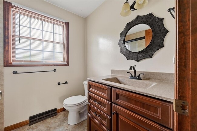 Building Photo - 7932 Harrow Ct