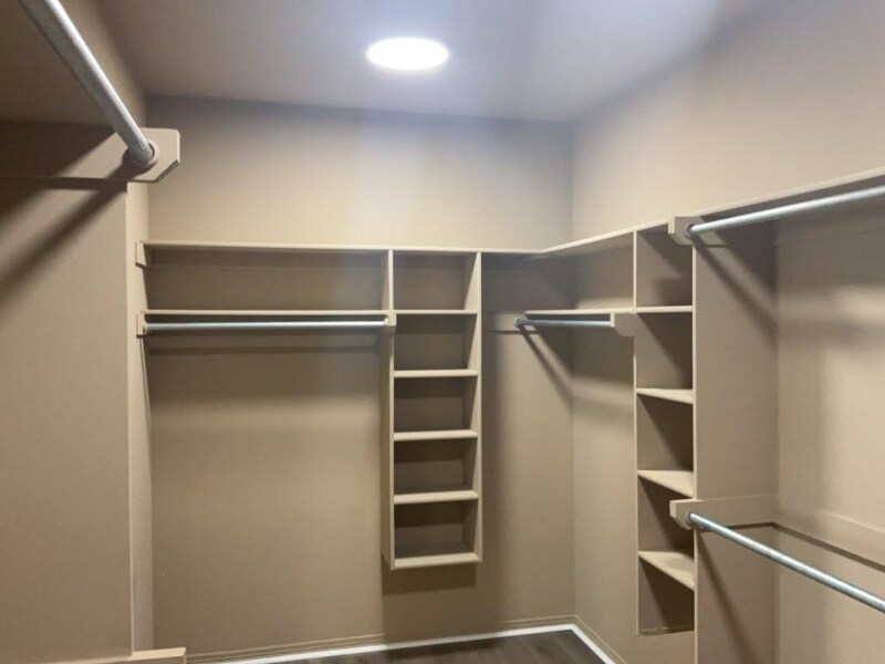 Building Photo - 14537 S Urbana Ct