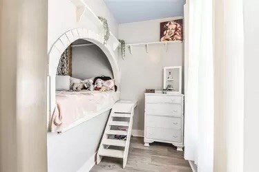 Building Photo - 1015 26th St