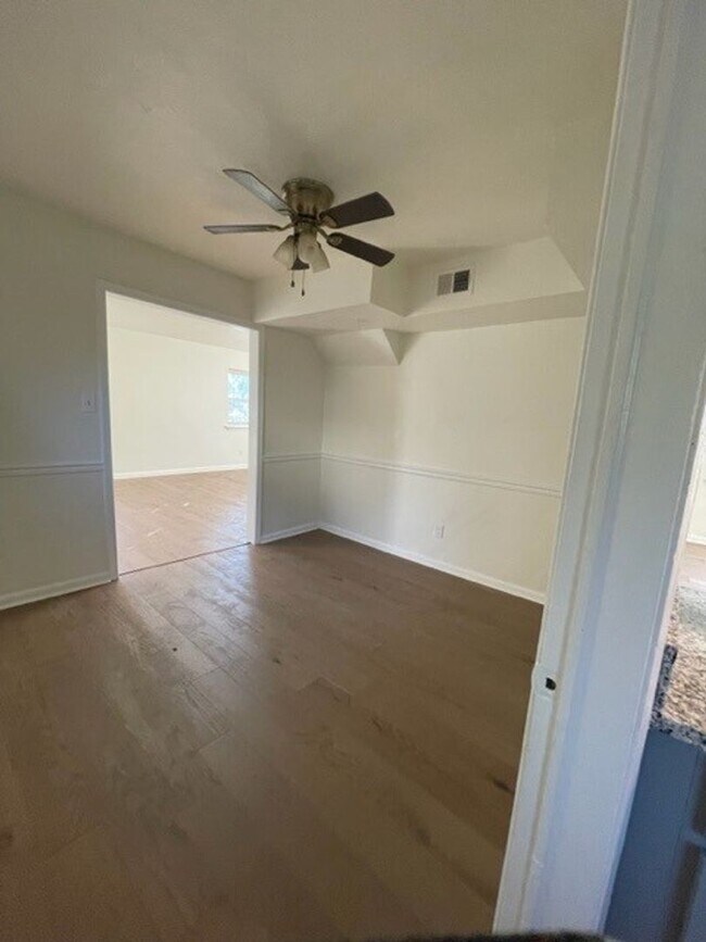 Building Photo - 4025 S Plaza Trail