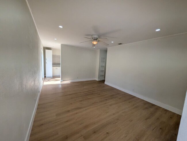 Building Photo - Charming Remodeled 3BD/1BA + Bonus Room | Fenced Yard | Pet Friendly