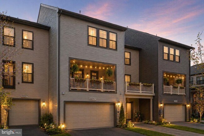 Building Photo - 22317 Seabring Terrace