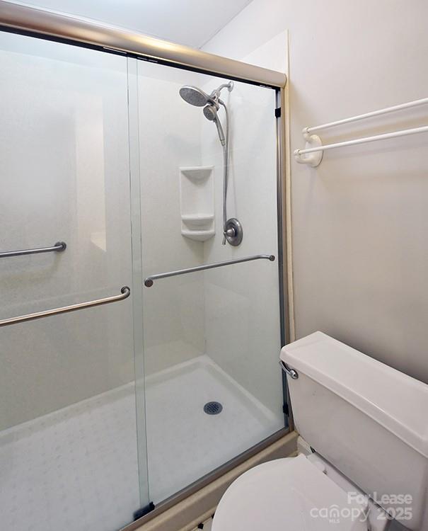 Building Photo - 411 Mallard Head Pl