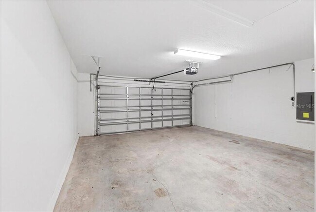 Building Photo - 35029 Brackett Bnd