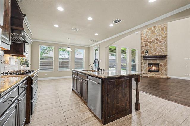 Building Photo - 14759 Huffman Ln
