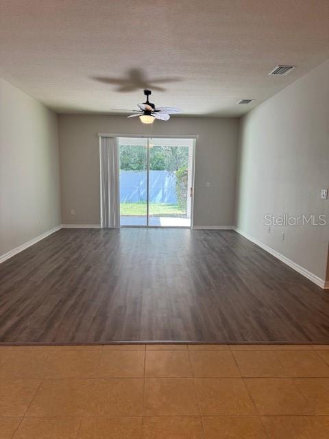 Building Photo - 4081 Pacente Loop