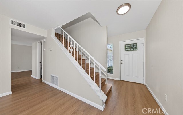 Building Photo - 26236 Lawton Ave