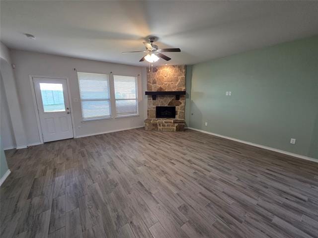 Building Photo - 717 Gannet Trl